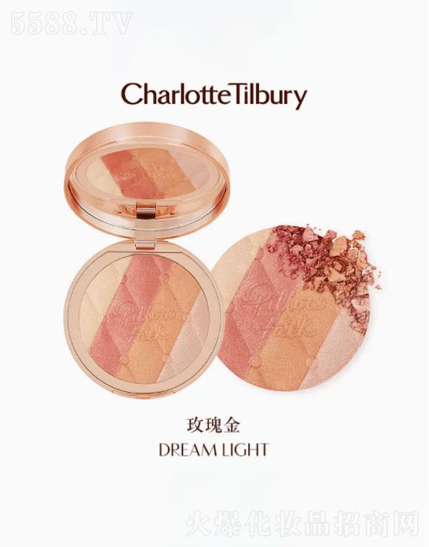 CT��߅Ԓ(hu��)���a�߹�ʱP(p��n)