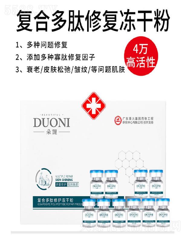 ��컏ͺ϶����ޏ̓��ɷ�