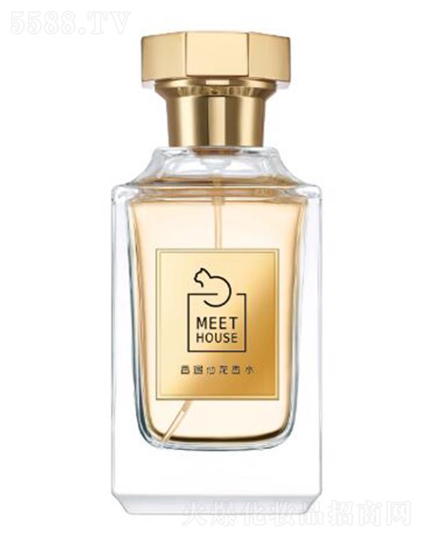 �������L(f��ng)�c�� 50ml/100ml