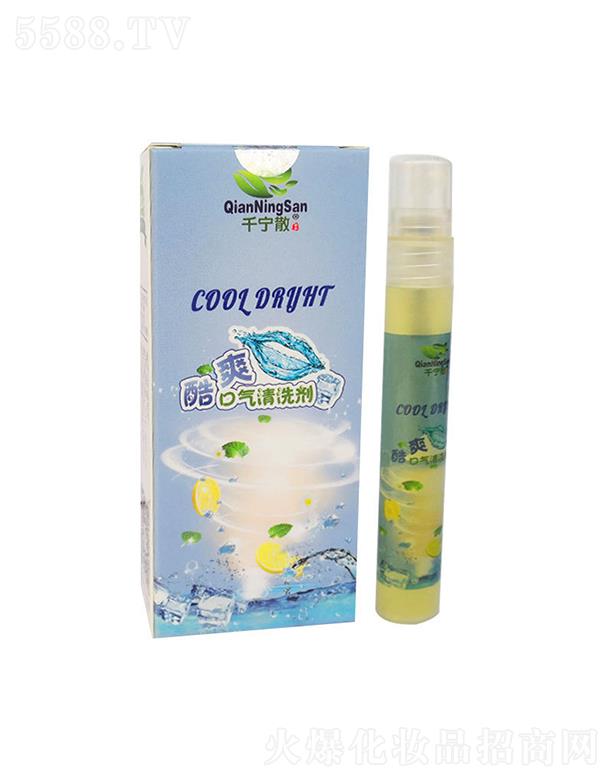 ɽ�|���A������Ƽ����޹�˾��ǧ��ɢ��ˬ�ښ���ϴ��