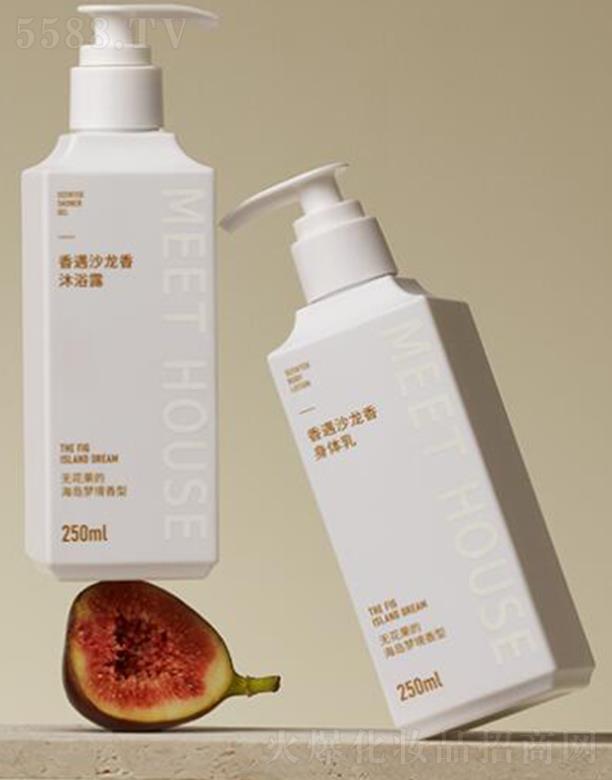 �����o�����ĺ��u��(m��ng)�������ԡ¶ 250ml