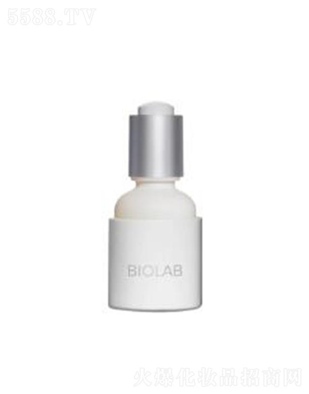  �ж���õ�弡�׾��A��