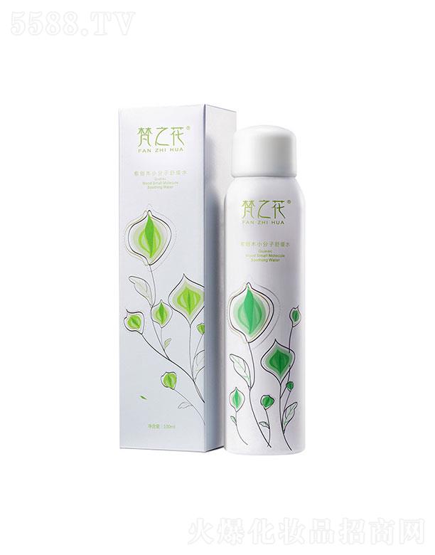 ��֮������(chu��ng)ľС�����澏ˮ���F