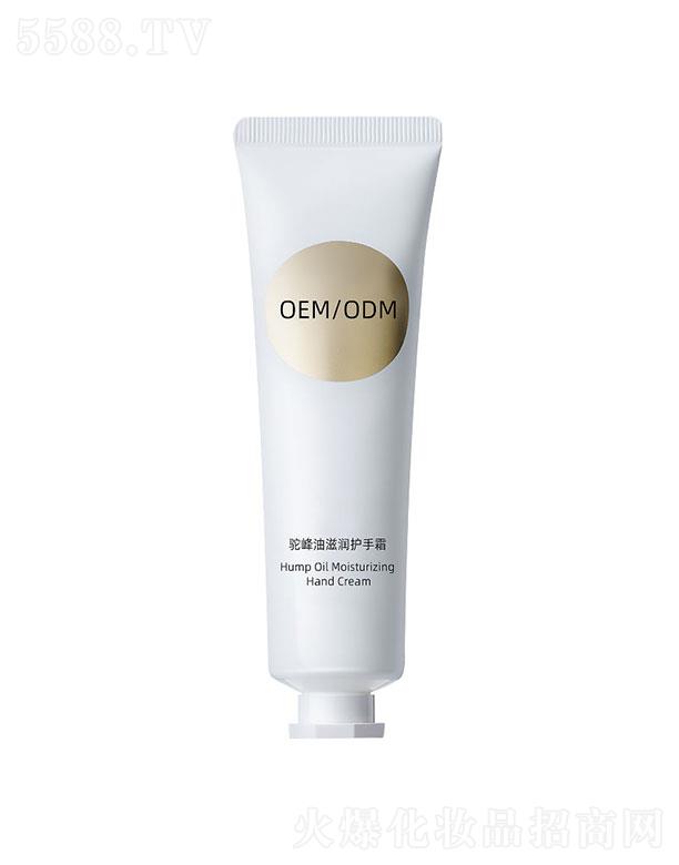 ���R�����̝�(r��n)�o(h��)��˪