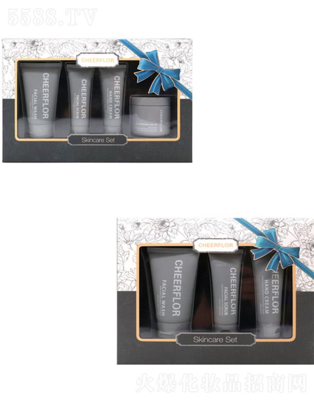 ѩܽ��ϴ�������b