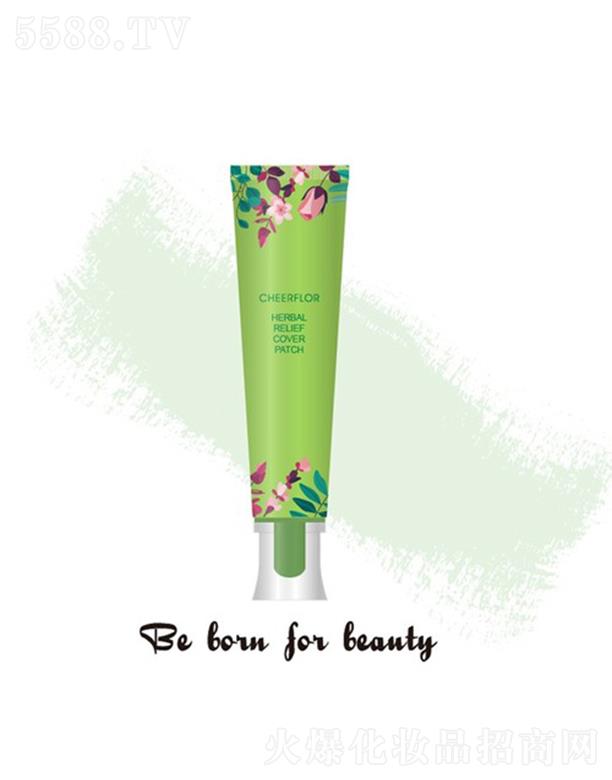 ѩܽ�زݱ��o(h��)��˪