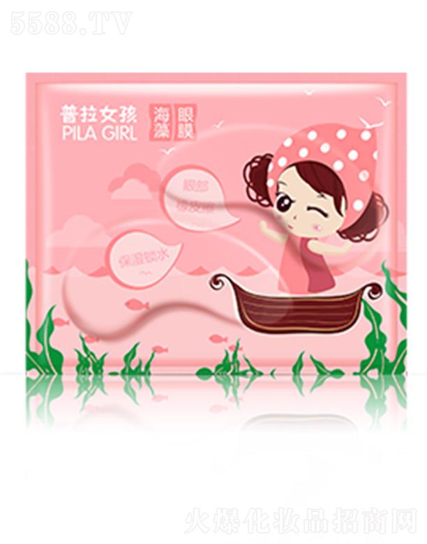 �������ȡ�����Ů��������Ĥ 6g/Ƭ