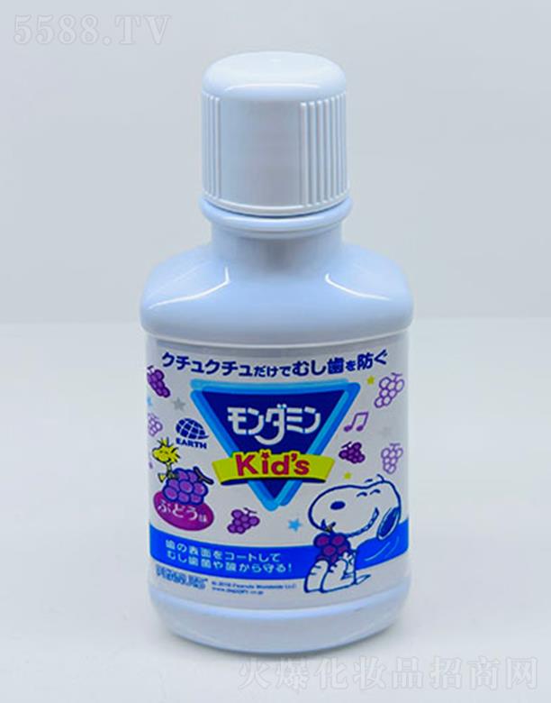 ����������ˮ