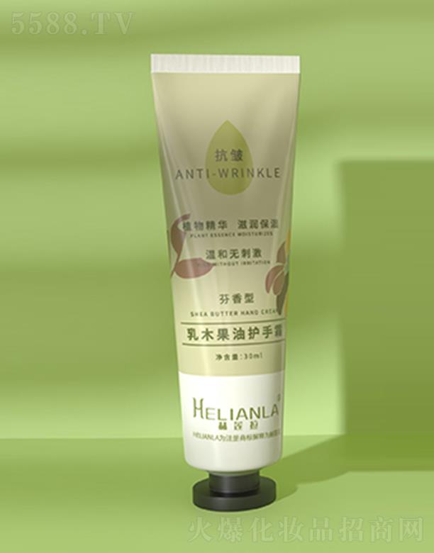 ��ɏ����ľ�����o(h��)��˪