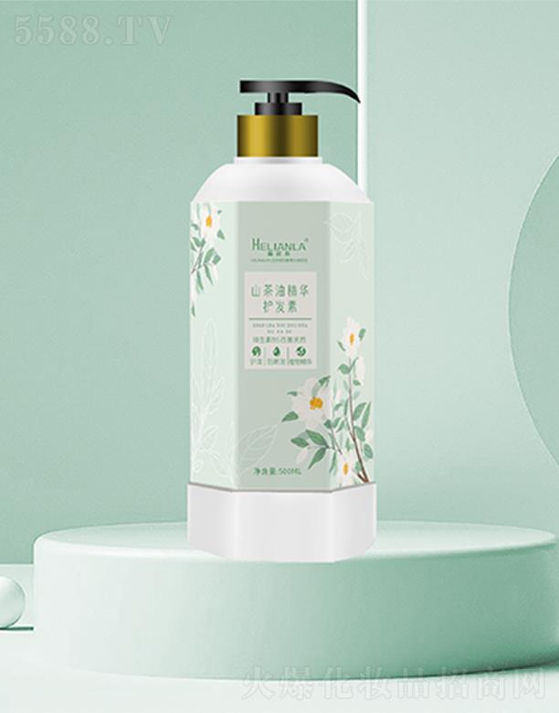 ��ɏ��ɽ���;��A�o�l(f��)��