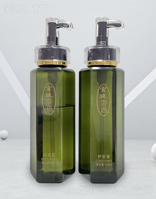 �m͢������ԡ¶+�o�l(f��)��