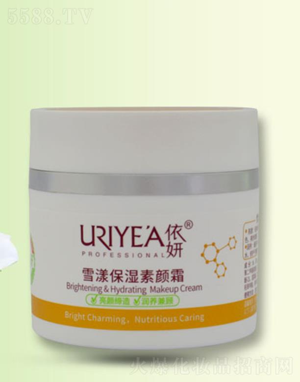 ����ѩ���������˪