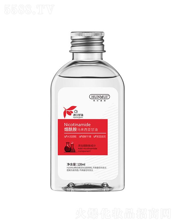 �n�����������R��(l��i)��������