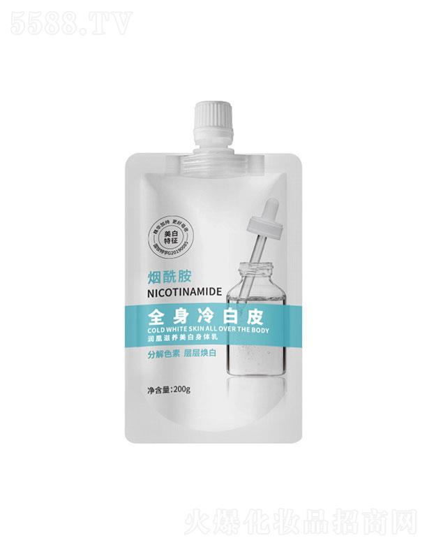 �������B(y��ng)���������w��