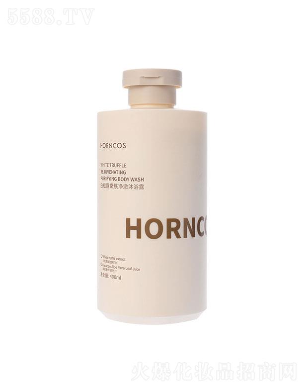 �n˴�y����¶��ԡ¶