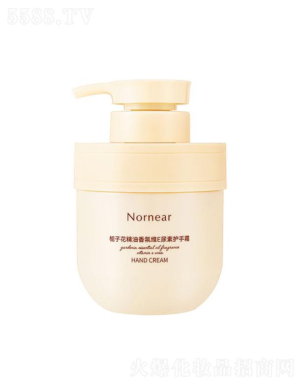 �d�ӻ�������վSE�����o��˪