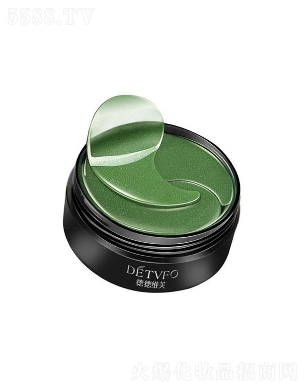 �µ¾Sܽ������Ĥ