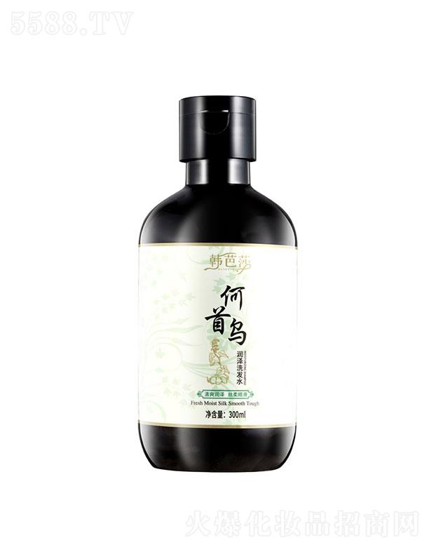 �n��ɯ���מ�ϴ�l(f��)ˮ