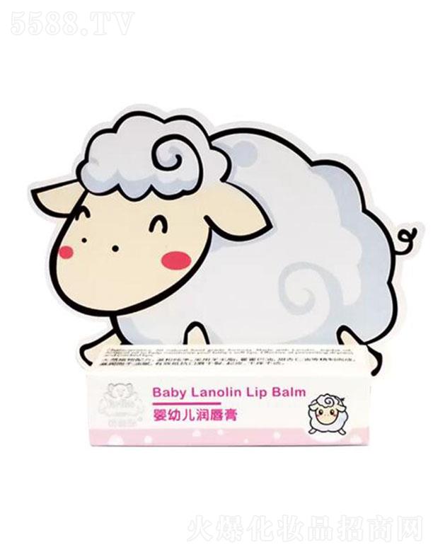 ���������׃���(r��n)����