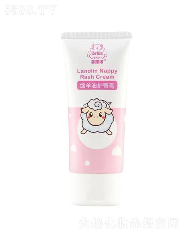 �������d�����o�θ�