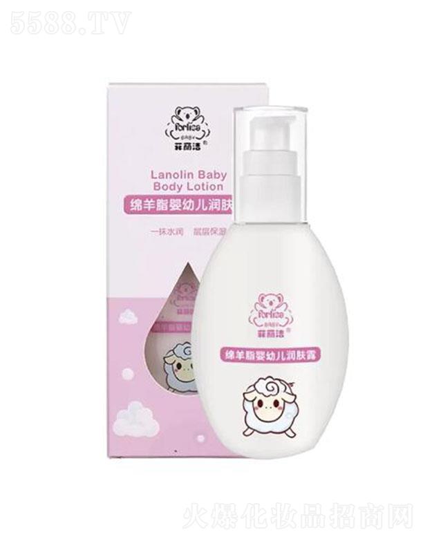 �������d��֬���׃����w¶