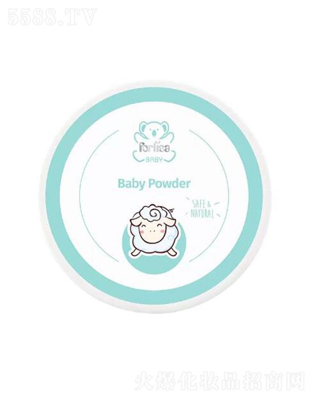 ���������׃�ˬ����