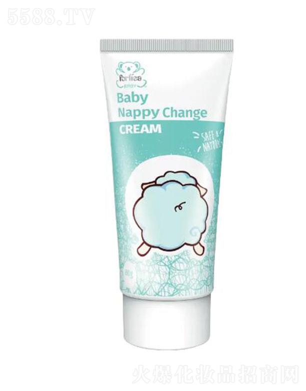 �������d�����o(h��)�θ� 60ml