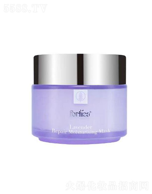 Forlisa޹�²݃��?zh��n)̝��?></a><span><a href='http://www.fanghuochuang1.com/biz/aolidahuazhuangpin/pro_915112'>Forlisa޹�²݃��?zh��n)̝��?/a></span></li>
                                
                                    <li><a href='http://www.fanghuochuang1.com/biz/aolidahuazhuangpin/pro_915111'>
                                        <img src=