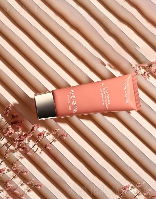 ��wõ�廨���ݝ��o��˪