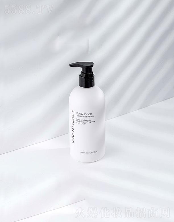 ��w����ͱ���������w��