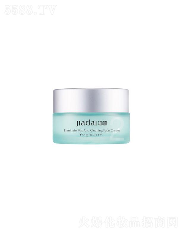 �����嶻���˪