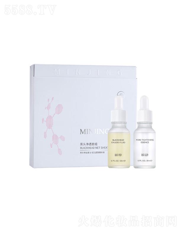 ���o���^��͸�׽M