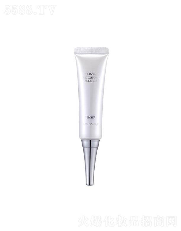 ���o����嶻���z