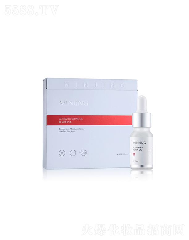 ���o�x�����o(h��)��