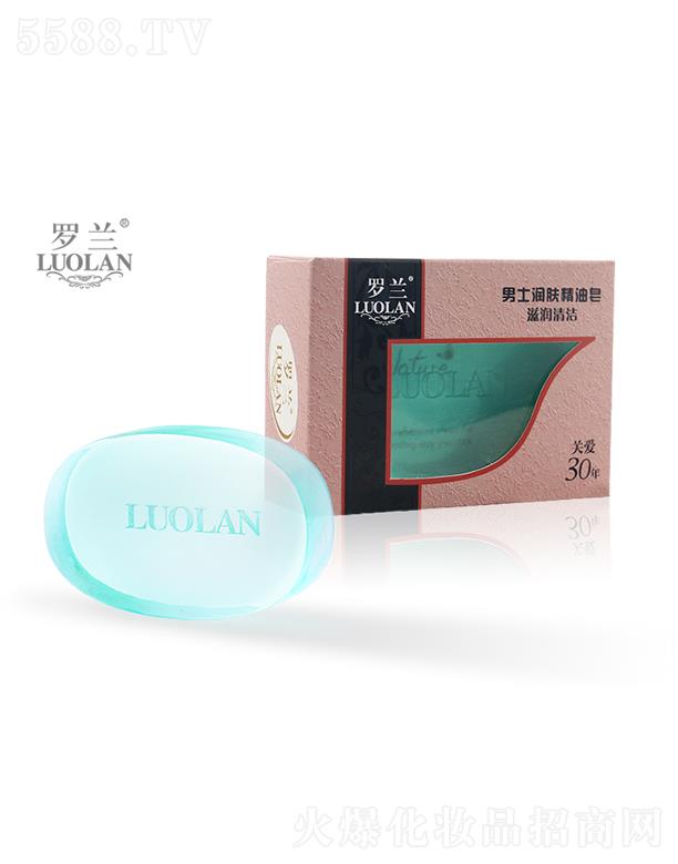 �_�m��ʿ��(r��n)�w������(108g)