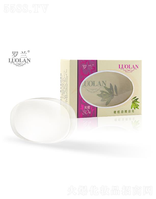 �_�m�ϙ��;�����(128g)