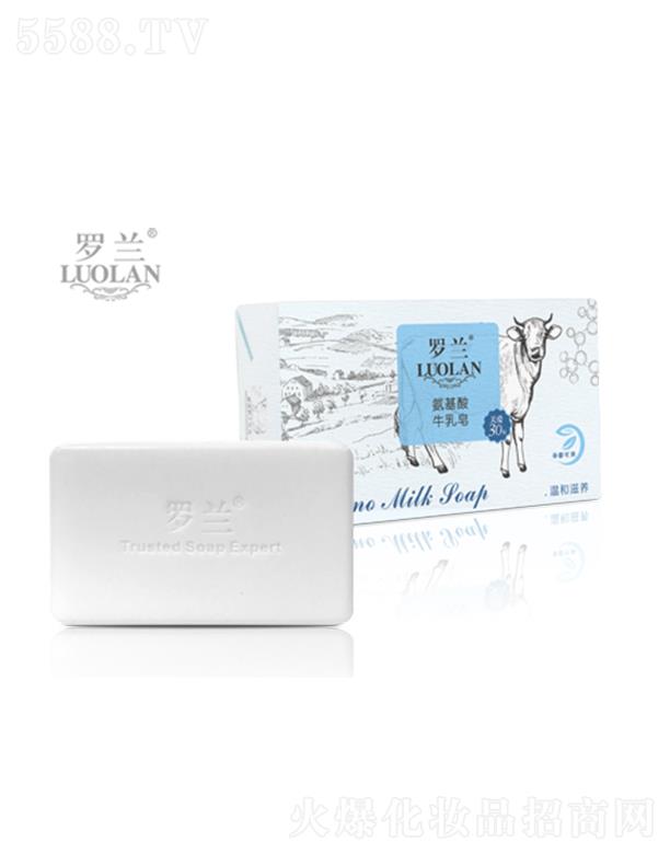 �_�m������ţ����(260g)