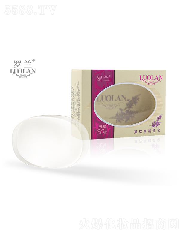 �_�m޹�²ݾ�����(128g)