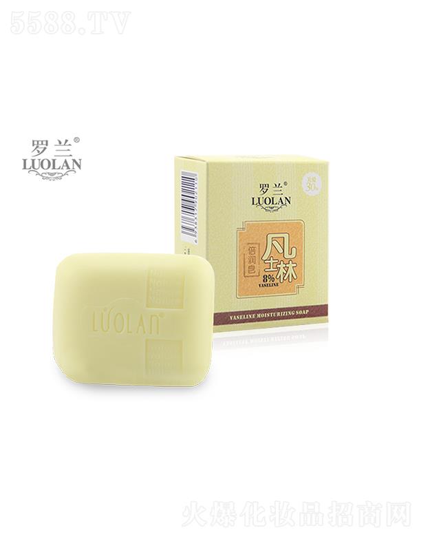 �_�m��ʿ�ֱ�����(120g)