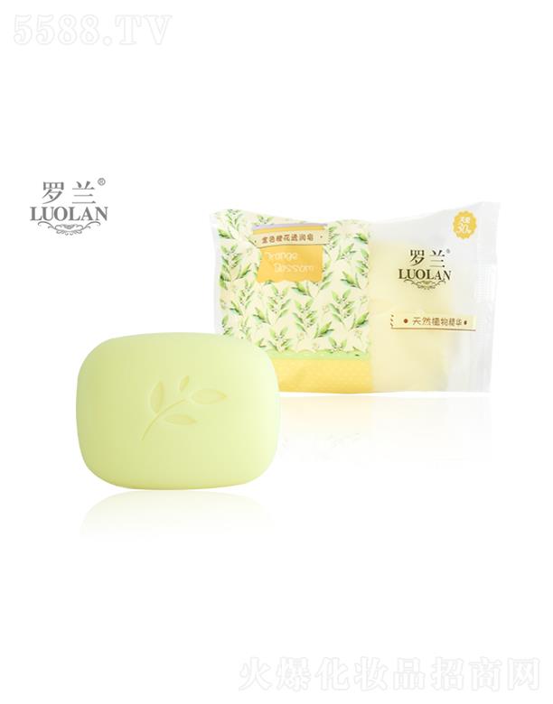 �_�m��ɫ�Ȼ�͸����(70g)