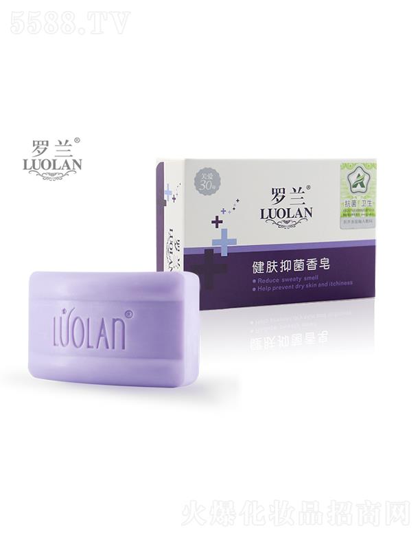 �_�m���w�־�����( 100g )