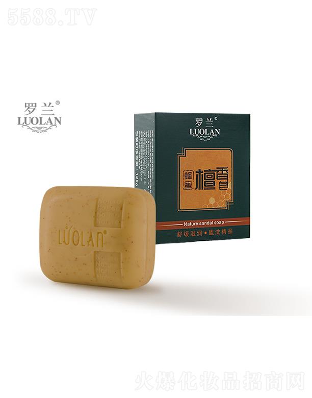 �_�m����̴���� 120g