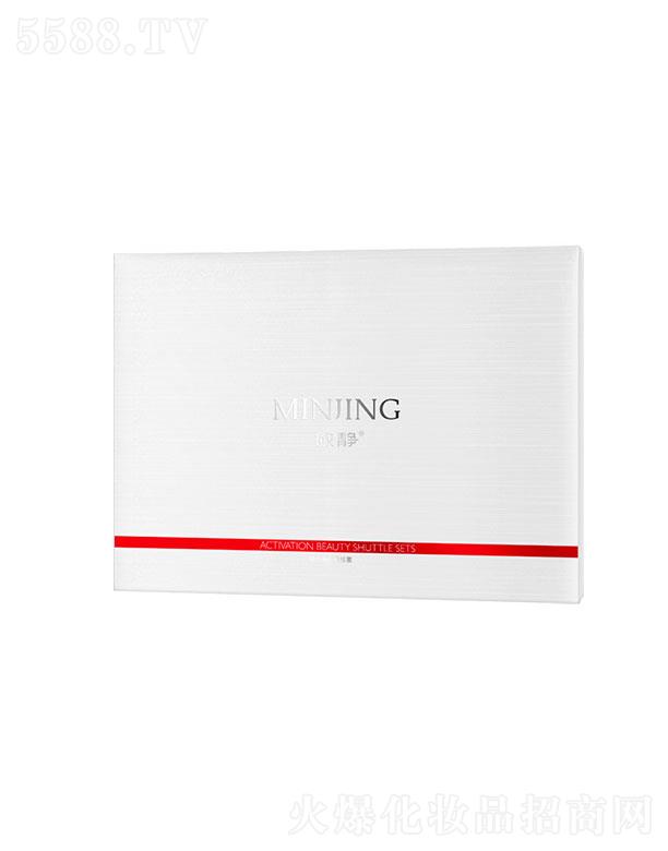 ���o�x������w����