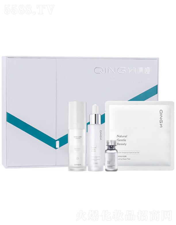 ��I��͸����w��