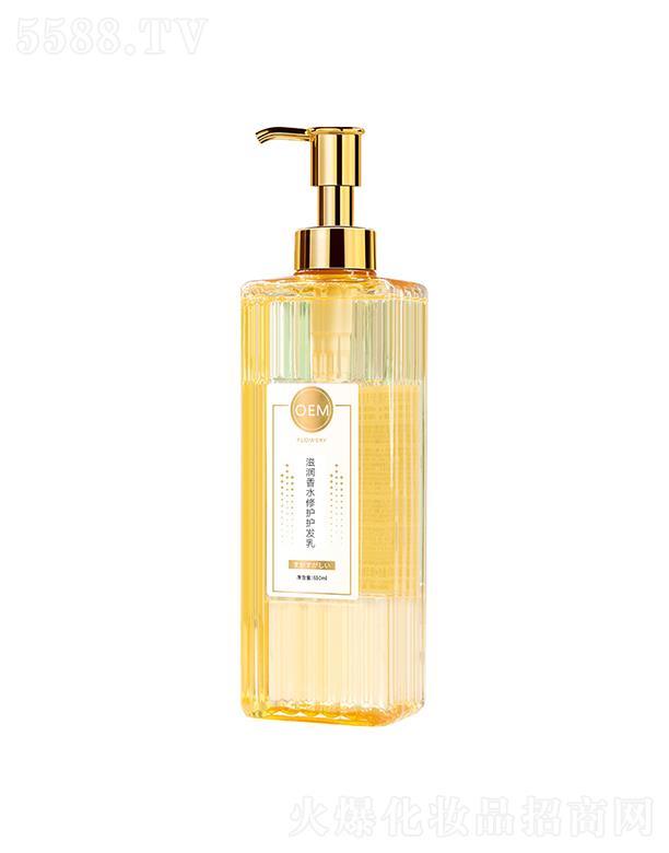 �t���̝���ˮ���o(h��)�o(h��)�l(f��)��