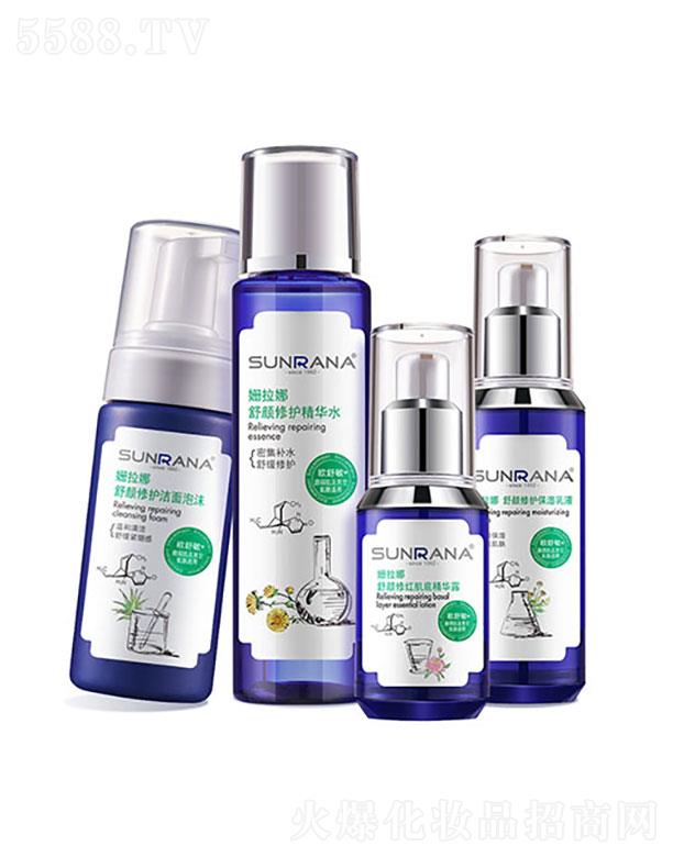 ������������o����M��(��������