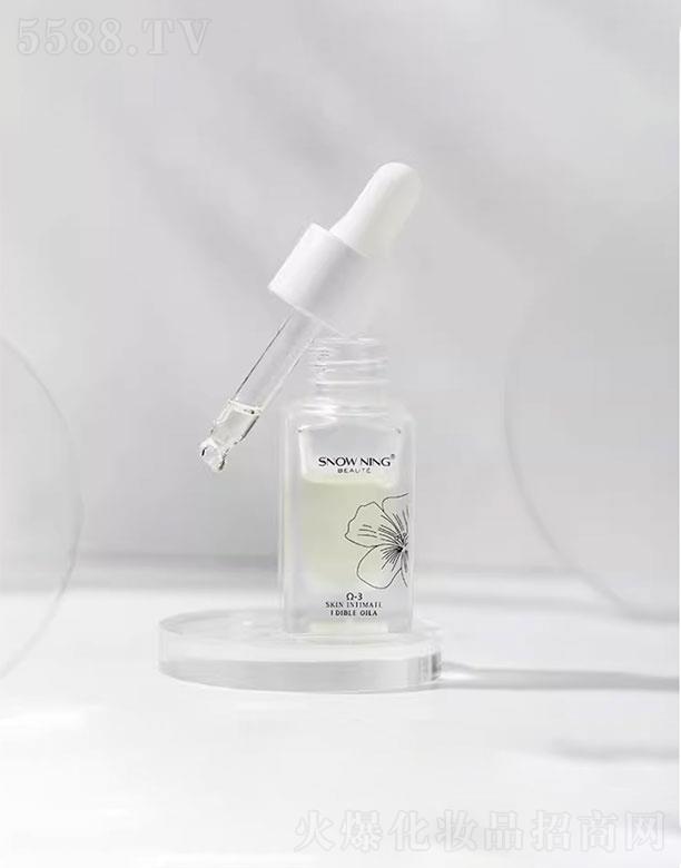 ѩ�����o(h��)������