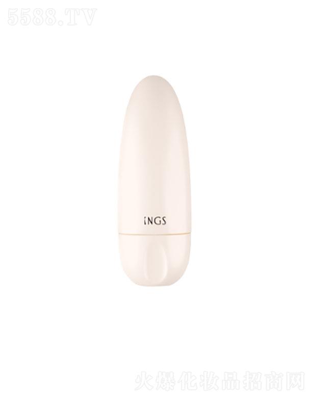 Ӣ����б��o(h��)ݼ�A������