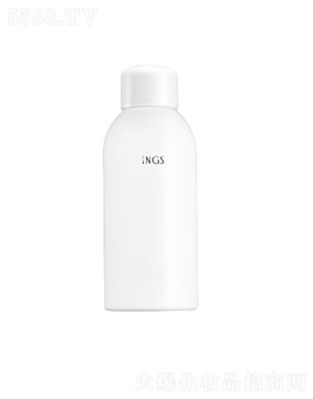 Ӣ��׃�ˬ�����F