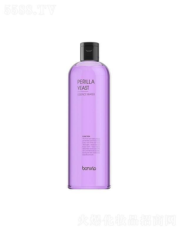 �����L(f��ng)�����K��ĸ���Aˮ